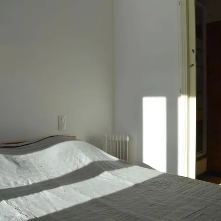 2 Pieces 4 Couchages Bn350-002 شقة