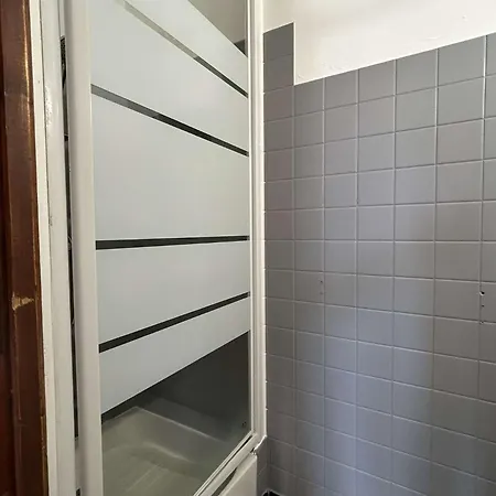 2 Pièces 4 Couchages Bn350-002